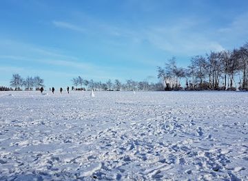 germany/monschau/landmark/kaiser-karls-bettstatt