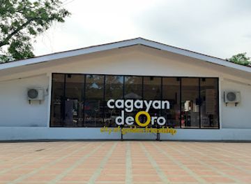 philippines/cagayan-de-oro/landmark/ginama