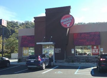 west-virginia/weirton/landmark/huddle-house