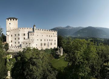 austria/east-tyrol/landmark/schloss-bruck-museum-der-stadt-lienz