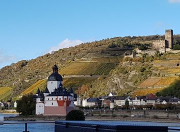 germany/rhineland/landmark/blucher-rhine-crossing-napoleonic-wars-memorial-plaque