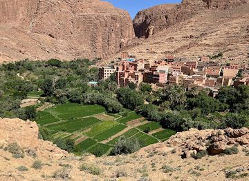 morocco/todra-gorge/landmark/rock-n-yogi-adventures