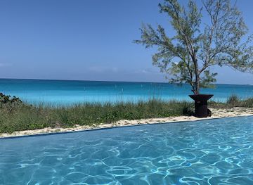 the-bahamas/exuma/landmark/saffron-house-exuma