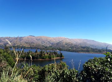 bolivia/lake-titicaca/landmark/corani-lake