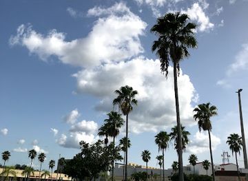 florida/homestead/landmark/homestead-plaza