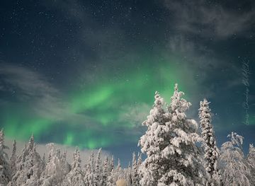 finland/rovaniemi/landmark/arctic-explore-tours