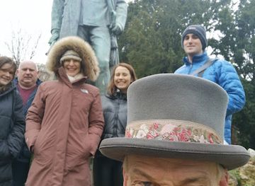 austria/lower-austria/landmark/vienna-cult-tour