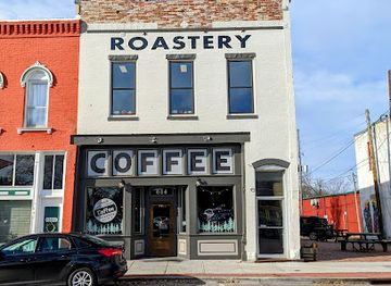 missouri/sedalia/landmark/ozark-coffee-company-and-roastery