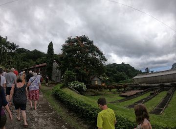 grenada/morne-rouge-beach/landmark/belmont-estate