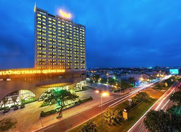 vietnam/tam-ky/landmark/muong-thanh-grand-quang-nam-hotel