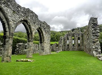 united-kingdom/snowdonia-national-park/landmark/cymer-abbey