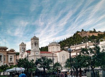 greece/lamia/landmark/pl-eleftherias