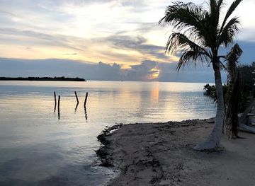 belize/ambergris-caye/landmark/rum-bean