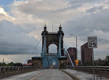 kentucky/covington/landmark/john-a-roebling-suspension-bridge