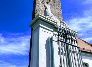 germany/upper-palatinate/landmark/hirschberg-castle