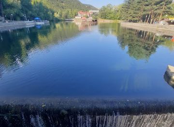 armenia/jermuk-waterfall/landmark/gallery-of-water
