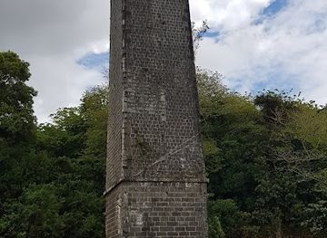 mauritius/flacq/landmark/quad-activities-mauritius