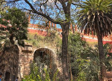 mexico/guanajuato/landmark/presa-de-san-renovato