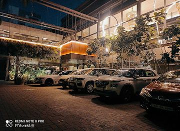 india/hyderabad/jubilee-hills/landmark/farzi-cafe-hyderabad