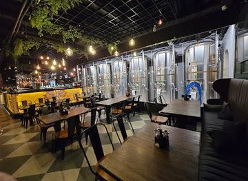 poland/sopot/landmark/dlugi-targ-43-44