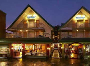 philippines/boracay/station-1/landmark/shore-time-hotel-boracay