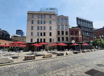 new-york/white-plains/landmark/gansevoort-st