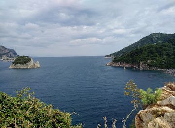 turkiye/marmaris/icmeler/landmark/icmeler-asiklar-tepesi