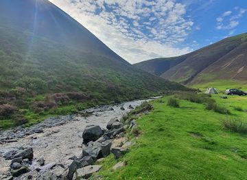 united-kingdom/lanarkshire/landmark/mennock-pass