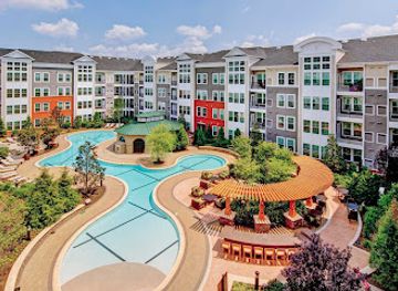 maryland/gaithersburg/landmark/gaithersburg-station-apartments