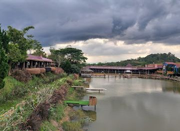 thailand/khao-yai/landmark/kao-yai-floating-market