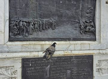 el-salvador/paracentral-region/landmark/monumento-a-los-proceres