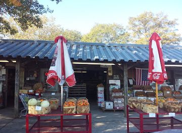 south-carolina/mauldin/landmark/mauldin-open-air-market