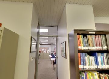 tennessee/germantown/landmark/germantown-regional-history-and-genealogy-center