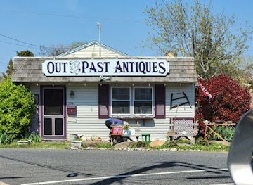 new-jersey/cape-may/landmark/out-of-the-past-antiques