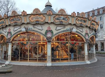 france/colmar/landmark/fontaine-dediee-a-l-amiral-bruat