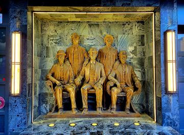 texas/fort-worth/landmark/hells-half-acre