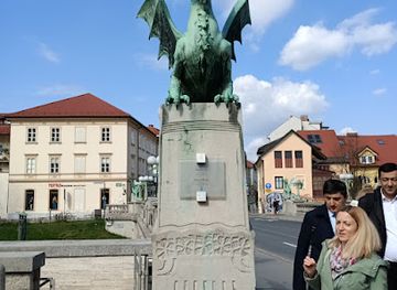 slovenia/sava/landmark/trg-republike