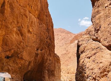 morocco/atlas-mountains/landmark/high-atlas-mountain