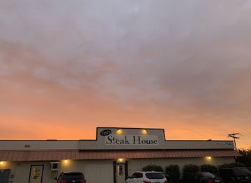 colorado/montrose/landmark/ted-nelson-s-steakhouse
