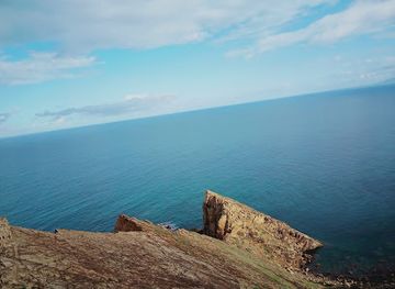 tunisia/tabarka/landmark/tabarka-lighthouse