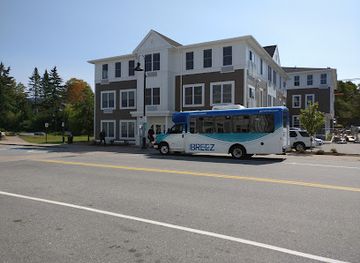 maine/brunswick/landmark/brunswick-visitor-center