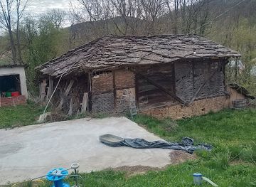 bulgaria/danubian-plain/landmark/pri-didi