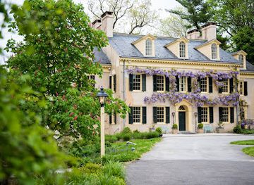 delaware/the-wilmington-metropolitan-area/landmark/hagley-museum