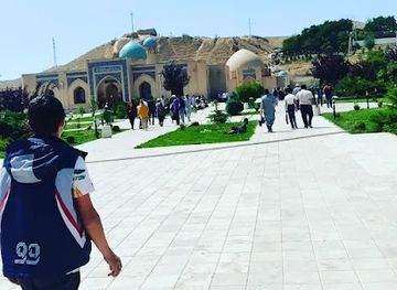 uzbekistan/navoiy-region/landmark/temirqovuq-meteorologik-stansiyasi