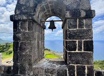 saint-kitts-and-nevis/newcastle/landmark/grey-s-island-excursions
