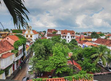 colombia/cartagena/landmark/cartagena-connections