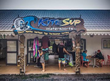 cook-islands/muri/landmark/kitesup-watersports-cook-islands