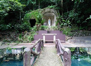 philippines/visayas/landmark/mambukal-resort-marker