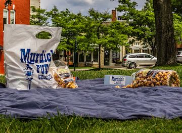michigan/petoskey/landmark/murdick-s-fudge-and-ice-cream