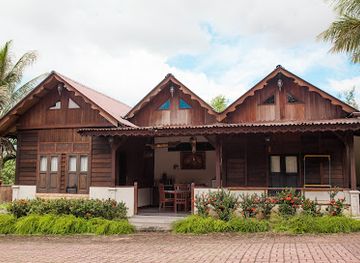 malaysia/langkawi-archipelago/landmark/fox-hill